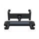 Автотримач для телефона Baseus JoyRide Pro Backseat Car Mount Black