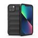 Чехол для смартфона Cosmic Magic Shield for Apple iPhone 13 Black