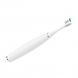 Електрична зубна щітка Xiaomi Oclean Air One Electric Toothbrush White - Уцінка