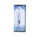 Автомобільний пилосос REMAX Multi-functional brushless strong suction car vacuum cleaner XC-5 White