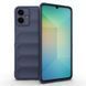 Чехол для смартфона Cosmic Magic Shield for Samsung Galaxy A06 4G Sapphire