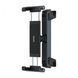 Автотримач для телефона Baseus JoyRide Pro Backseat Car Mount Black