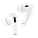 Бездротові навушники Hoco EW47 Bluetooth 5.3 White