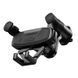 Автотримач для телефона HOCO H66 Gamble gravity linkage car holder(air outlet)