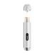 Автомобільний пилосос REMAX Multi-functional brushless strong suction car vacuum cleaner XC-5 White