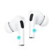 Бездротові навушники Hoco EW42 Bluetooth 5.3 White