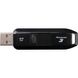 Флеш-накопитель Patriot Xporter 3 USB3.2 64GB Black