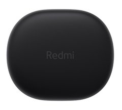 Купити Навушники Xiaomi Redmi Buds 4 Lite Bluetooth 5.3 Black