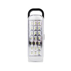 Купити Світильник DP LED-713 2,1 Вт