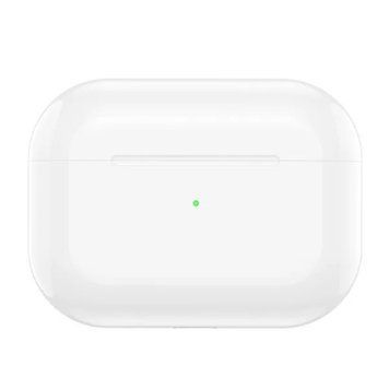 Купити Наушники HOCO EW43 True wireless stereo headset White