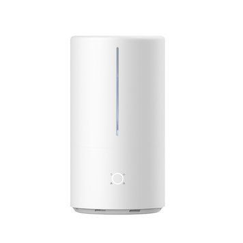 Купити Зволожувач повітря Xiaomi Mijia Smart Sterilization Humidifier Model S (Китайська вилка)