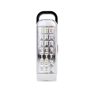 Купити Світильник DP LED-713 2,1 Вт