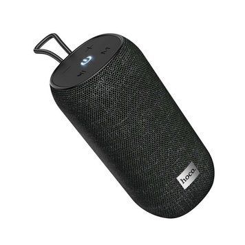 Купити Портативна колонка HOCO HC10 Sonar sports BT speaker, 5W, Black