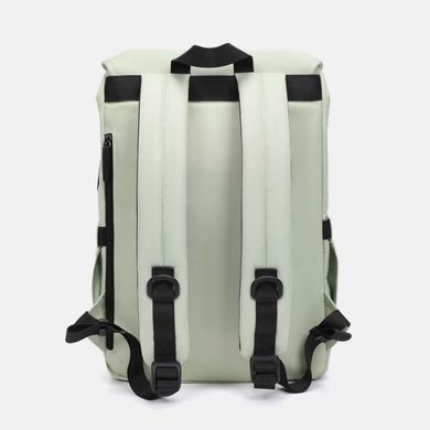 Купити Рюкзак Tigernu T-B9381 15.6 Green