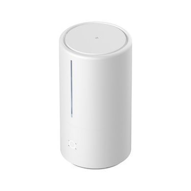 Купити Зволожувач повітря Xiaomi Mijia Smart Sterilization Humidifier Model S (Китайська вилка)