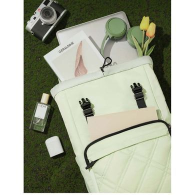 Купити Рюкзак Tigernu T-B9381 15.6 Green