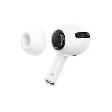 Купити Навушники Borofone BW03 Plus Bluetooth 5.1 White