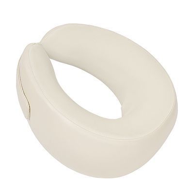 Купити Масажер HOCO HP53 Neck massager Beige