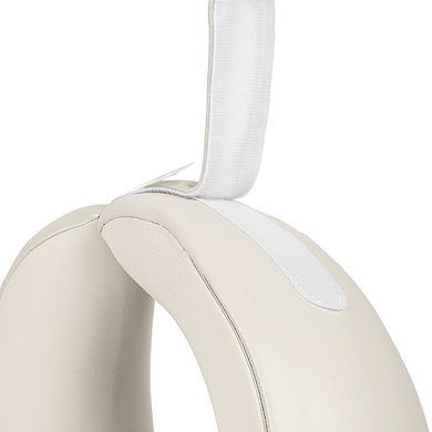 Купити Масажер HOCO HP53 Neck massager Beige