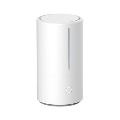 Купити Зволожувач повітря Xiaomi Mijia Smart Sterilization Humidifier Model S (Китайська вилка)