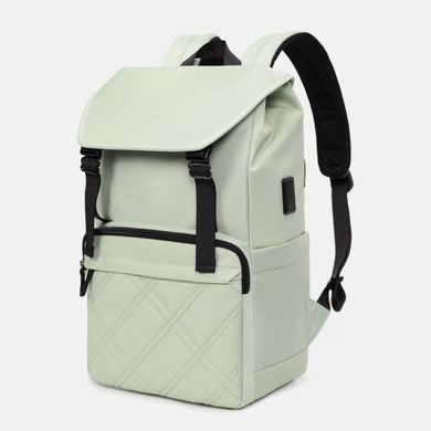 Купити Рюкзак Tigernu T-B9381 15.6 Green