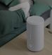 Зволожувач повітря Xiaomi Mijia Smart Sterilization Humidifier Model S (Китайська вилка)