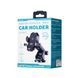 Автотримач для телефона REMAX Dashboard Car Holder RM-C03 Black