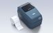 Термопринтер для друку наклейок NIIMBOT K3_W Space Blue (1AE10121608)