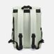 Рюкзак Tigernu T-B9381 15.6 Green