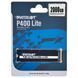 Накопитель SSD Patriot P400 Lite 2 ТВ M.2 2280 PCIe 4.0 x4 NVMe 3D TLC