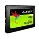 Накопичувач A-DATA Ultimate SU650 960GB 2.5" SATAIII 3D NAND TLC