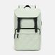 Рюкзак Tigernu T-B9381 15.6 Green