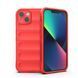 Чехол для смартфона Cosmic Magic Shield for Apple iPhone 13 China Red