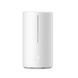 Зволожувач повітря Xiaomi Mijia Smart Sterilization Humidifier Model S (Китайська вилка)