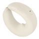 Масажер HOCO HP53 Neck massager Beige