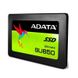 Накопитель A-DATA Ultimate SU650 960GB 2.5" SATAIII 3D NAND TLC