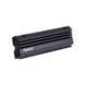 Накопитель SSD Apacer AS2280Q4U 512 Gb M.2 2280 PCI Express 4.0 x 4 3D NAND