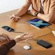 Зовнішній акумулятор UGREEN PB312 20000mAh PD 20W