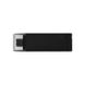 Флеш-накопичувач Kingston USB3.2/USB Type-C DataTraveler 70 32GB Black