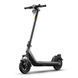 Електросамокат NIU KQi 200P Gray 10", 350(700)W, 7.8Ah, 54km, 25km/h, 20%, App, 19,7 kg