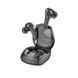 Наушники HOCO EW28 Magic true wireless BT gaming headset Black