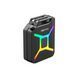 Колонка "REMAX Outdoor Party Wireless Portable Speaker RB-X6" Black