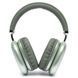 Наушники HOCO W35 Max Joy BT headphones Green