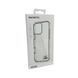 Чохол Cosmic Acrylic Thin Magnetic for Apple iPhone 13 Pro Max White