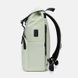 Рюкзак Tigernu T-B9381 15.6 Green