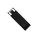 Флеш-накопитель Kingston USB3.2/USB Type-C DataTraveler 70 32GB Black