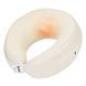 Масажер HOCO HP53 Neck massager Beige