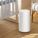 Зволожувач повітря Xiaomi Mijia Smart Sterilization Humidifier Model S (Китайська вилка)