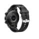 Смарт-часы Hoco Y2 Pro Smart Sports Black