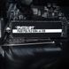 Накопитель SSD Patriot P400 Lite 2 ТВ M.2 2280 PCIe 4.0 x4 NVMe 3D TLC